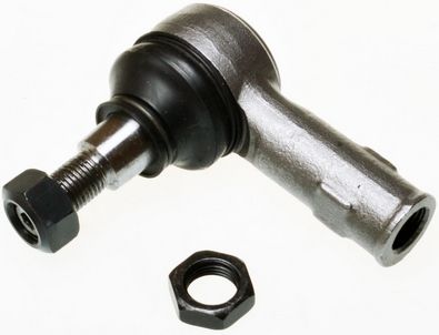DENCKERMANN D130356 Tie Rod End