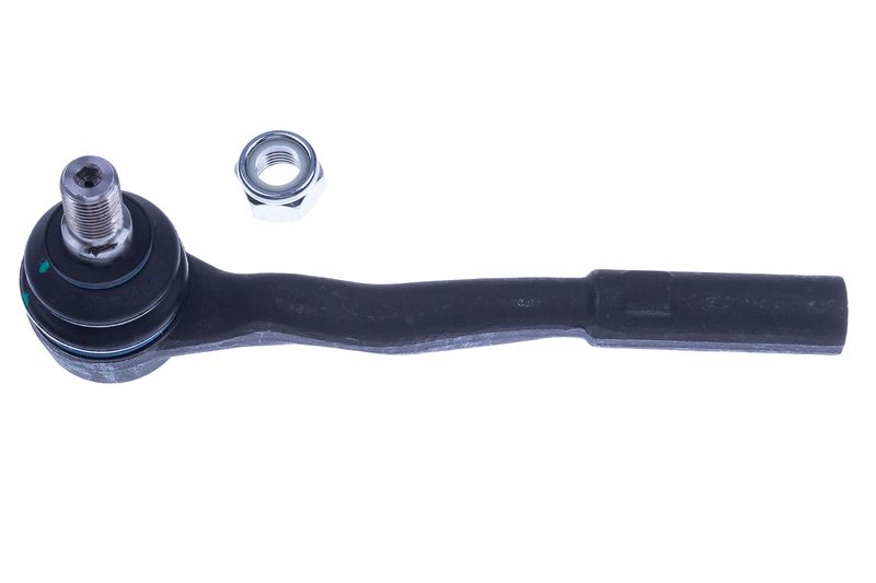 DENCKERMANN D130357 Tie Rod End