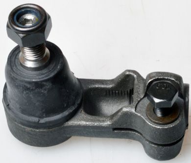 DENCKERMANN D130359 Tie Rod End
