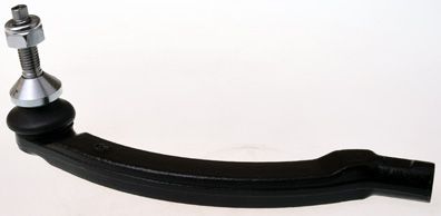 DENCKERMANN D130374 Tie Rod End