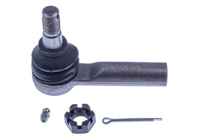 DENCKERMANN D130389 Tie Rod End