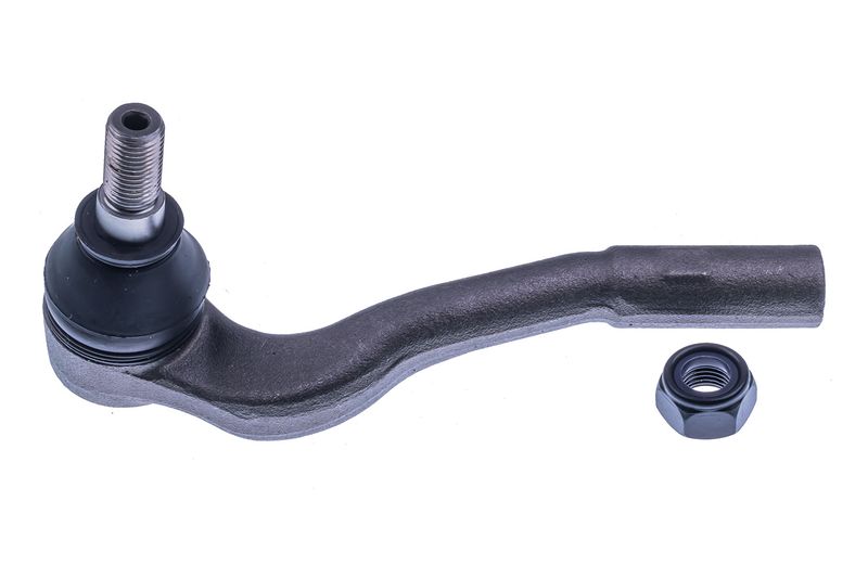 DENCKERMANN D130390 Tie Rod End