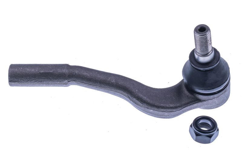 DENCKERMANN D130391 Tie Rod End