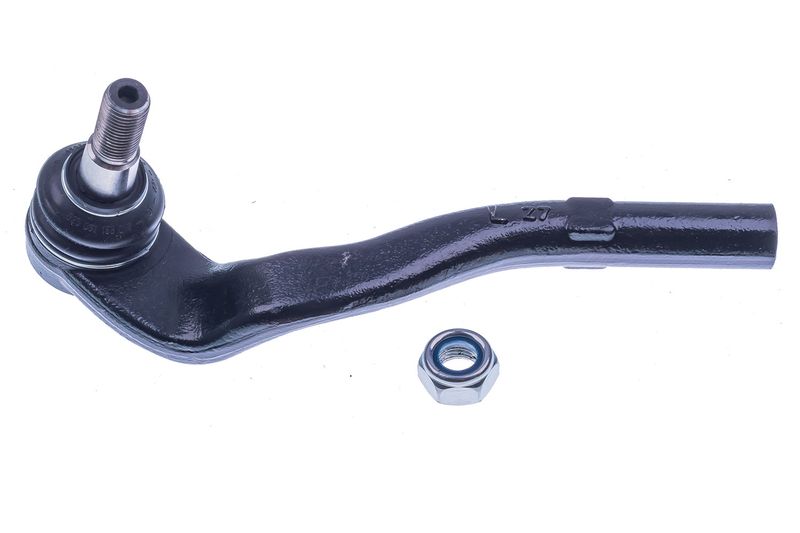 DENCKERMANN D130392 Tie Rod End