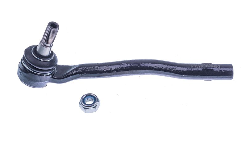 DENCKERMANN D130394 Tie Rod End