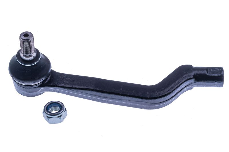 DENCKERMANN D130396 Tie Rod End