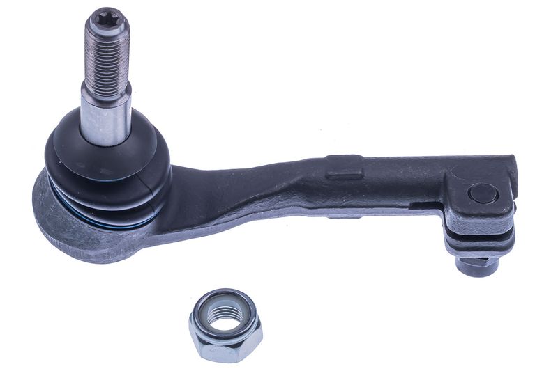DENCKERMANN D130398 Tie Rod End