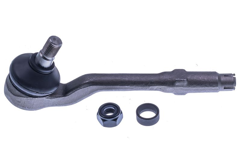DENCKERMANN D130400 Tie Rod End