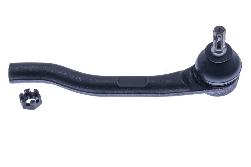 DENCKERMANN D130402 Tie Rod End
