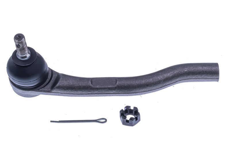 DENCKERMANN D130403 Tie Rod End