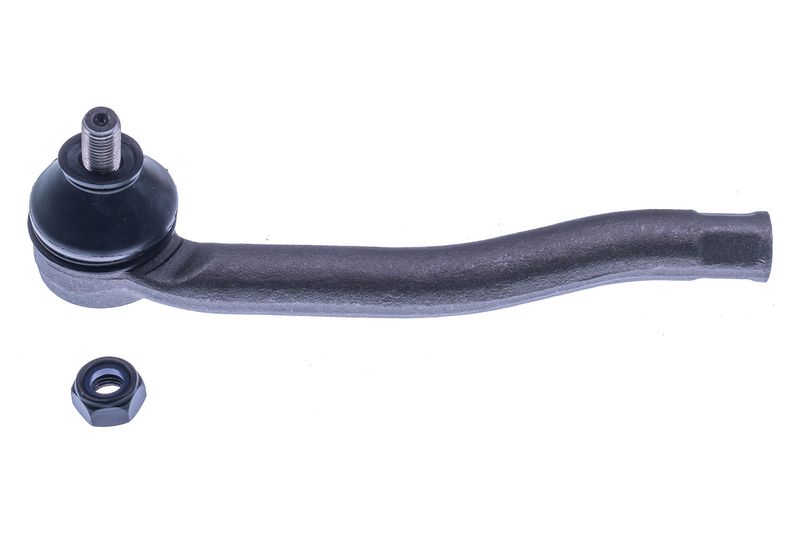 DENCKERMANN D130404 Tie Rod End