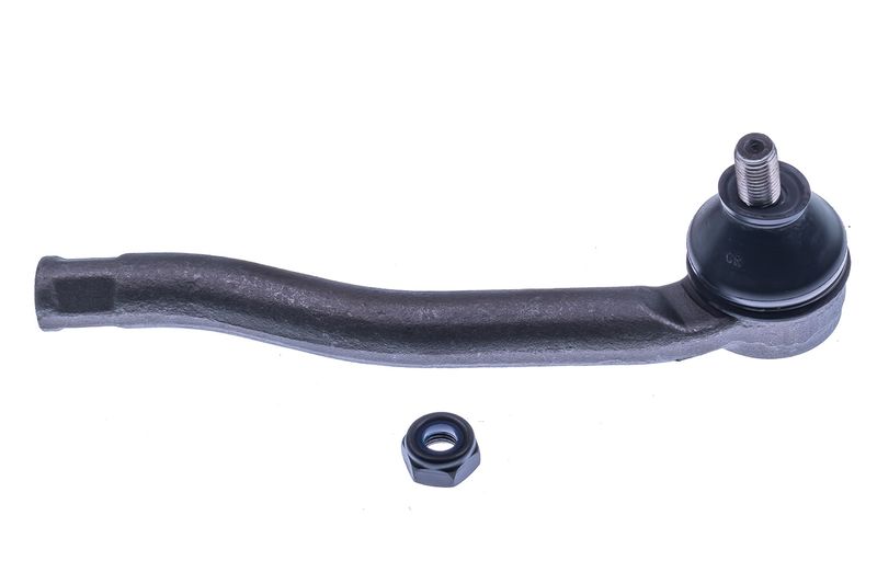 DENCKERMANN D130405 Tie Rod End