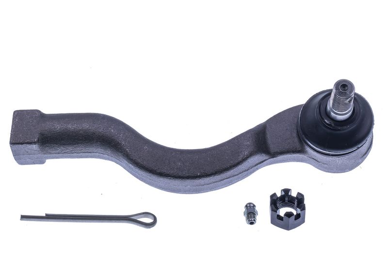 DENCKERMANN D130407 Tie Rod End