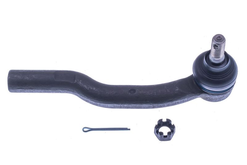 DENCKERMANN D130410 Tie Rod End
