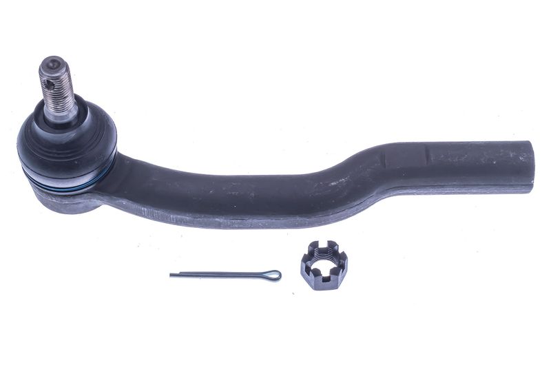 DENCKERMANN D130411 Tie Rod End