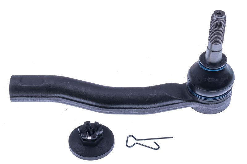 DENCKERMANN D130413 Tie Rod End