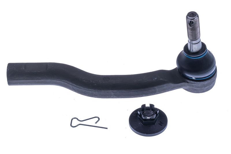 DENCKERMANN D130415 Tie Rod End