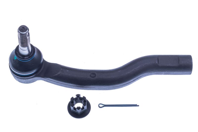 DENCKERMANN D130416 Tie Rod End