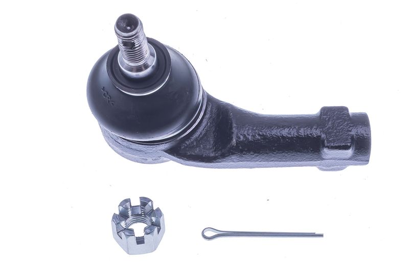 DENCKERMANN D130426 Tie Rod End