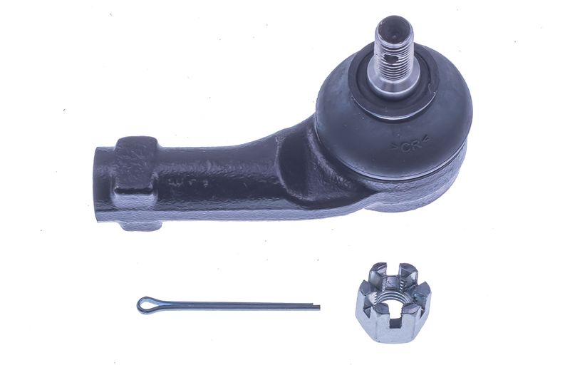 DENCKERMANN D130427 Tie Rod End