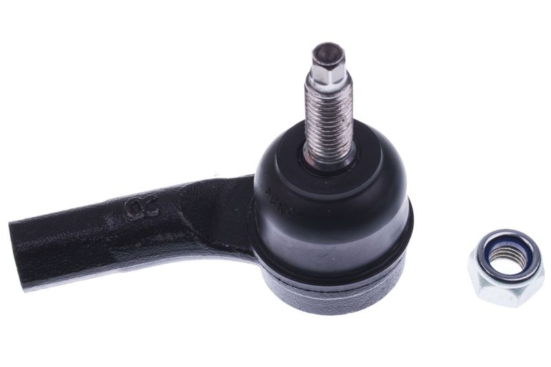 DENCKERMANN D130432 Tie Rod End