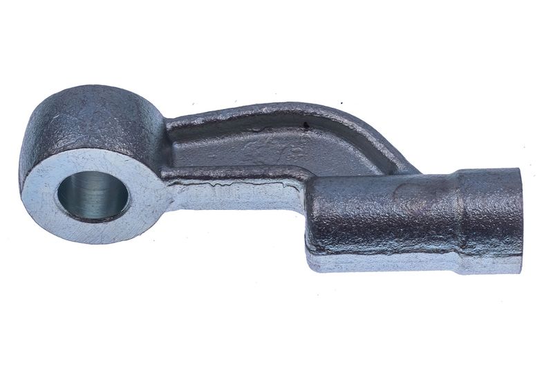DENCKERMANN D130434 Tie Rod End