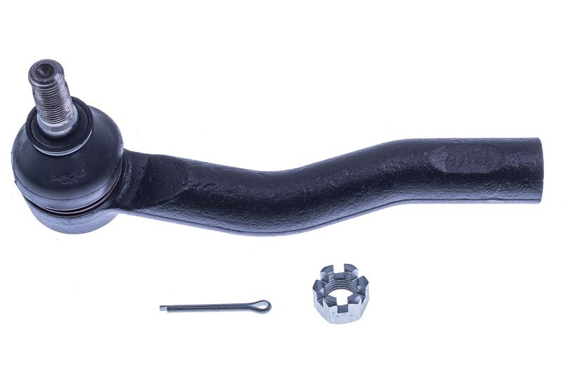 DENCKERMANN D130436 Tie Rod End