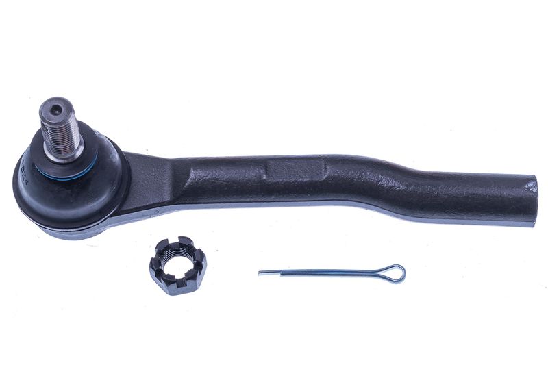 DENCKERMANN D130439 Tie Rod End