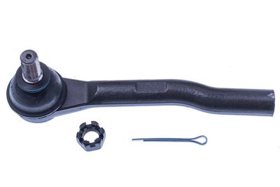 Tie Rod End DENCKERMANN D130439