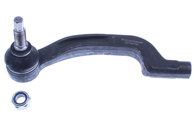 DENCKERMANN D130443 Tie Rod End