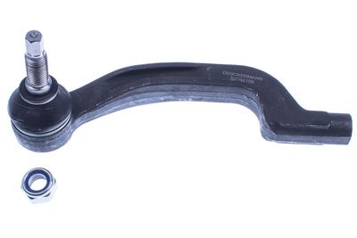 Tie Rod End DENCKERMANN D130443