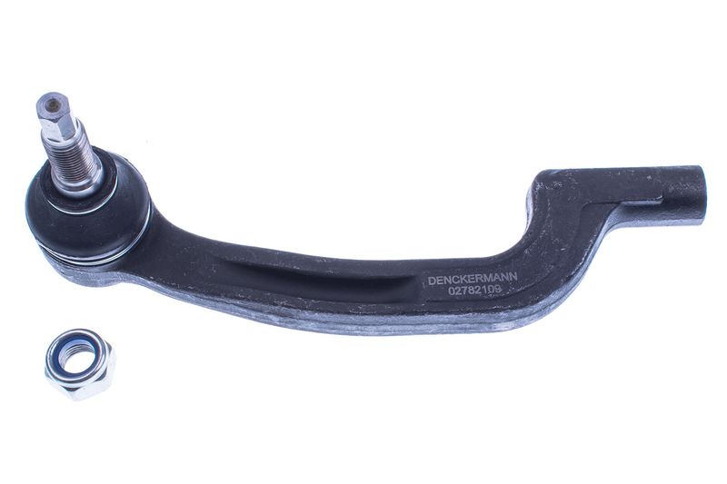 DENCKERMANN D130444 Tie Rod End