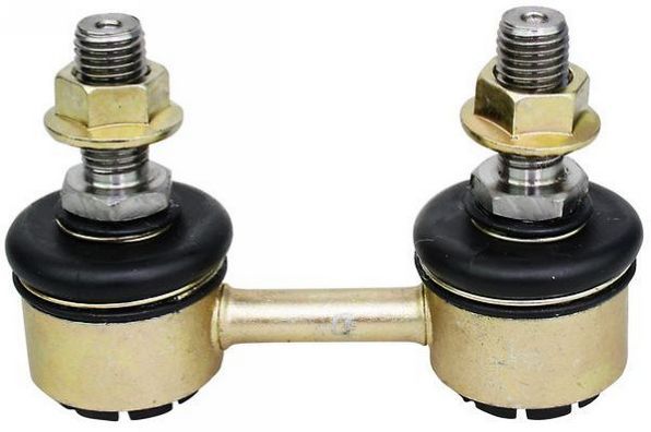 DENCKERMANN D140002 Link/Coupling Rod, stabiliser bar