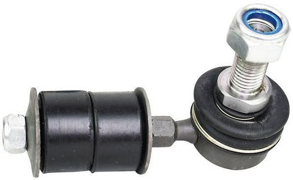 DENCKERMANN D140004 Link/Coupling Rod, stabiliser bar