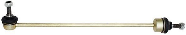 DENCKERMANN D140005 Link/Coupling Rod, stabiliser bar