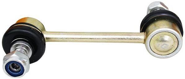DENCKERMANN D140006 Link/Coupling Rod, stabiliser bar