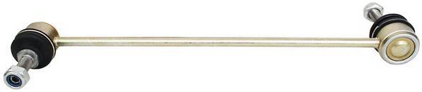 DENCKERMANN D140007 Link/Coupling Rod, stabiliser bar