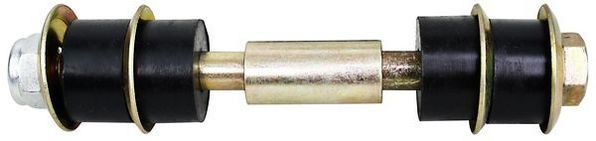 DENCKERMANN D140008 Link/Coupling Rod, stabiliser bar