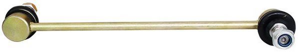 DENCKERMANN D140011 Link/Coupling Rod, stabiliser bar