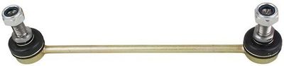 Link/Coupling Rod, stabiliser bar DENCKERMANN D140014