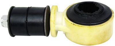 Link/Coupling Rod, stabiliser bar DENCKERMANN D140015