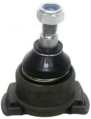 Ball Joint DENCKERMANN D140017