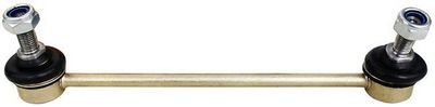 Link/Coupling Rod, stabiliser bar DENCKERMANN D140026