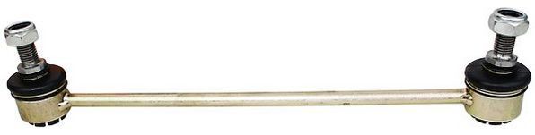 DENCKERMANN D140030 Link/Coupling Rod, stabiliser bar