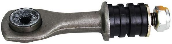 DENCKERMANN D140033 Link/Coupling Rod, stabiliser bar