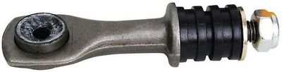 Link/Coupling Rod, stabiliser bar DENCKERMANN D140033