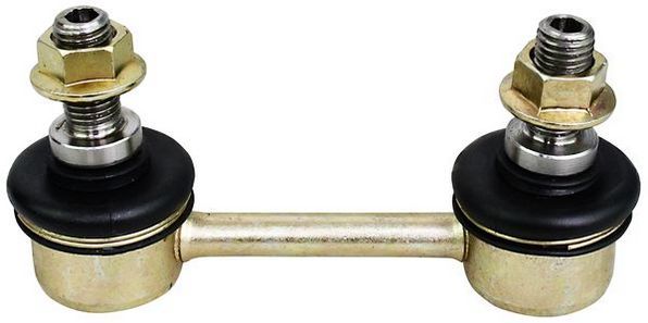 DENCKERMANN D140034 Link/Coupling Rod, stabiliser bar