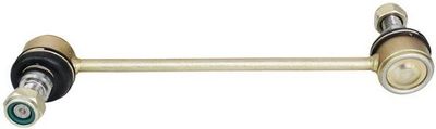 Link/Coupling Rod, stabiliser bar DENCKERMANN D140035