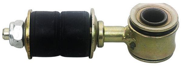 DENCKERMANN D140041 Link/Coupling Rod, stabiliser bar