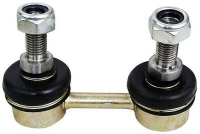 Link/Coupling Rod, stabiliser bar DENCKERMANN D140042